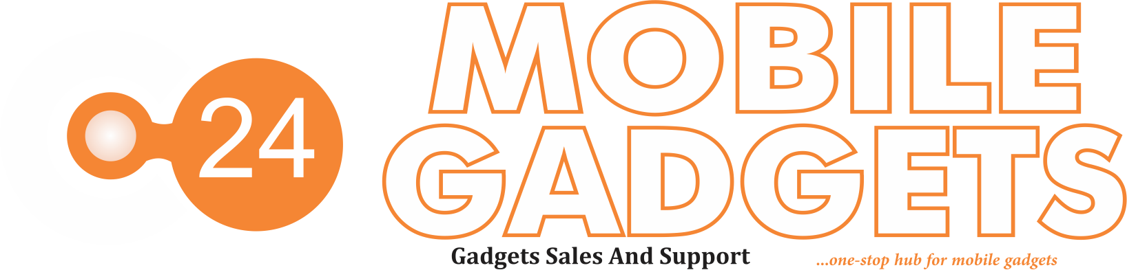 C24 MOBILE GADGETS