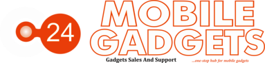 C24 MOBILE GADGETS